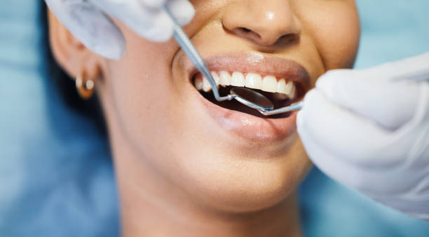  Everman, TX Emergency Dentist Pros