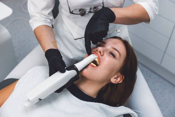 Best Cracked Tooth Emergency Dentist  in Everman, TX